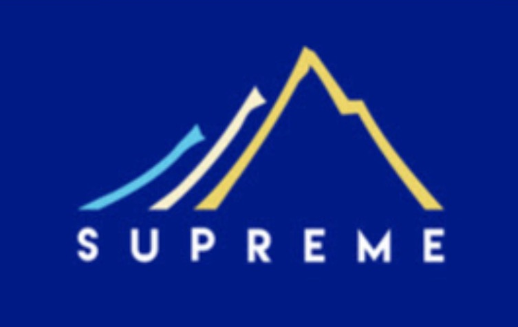 Supreme Restore Inc.